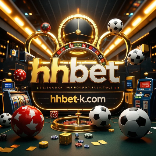 hhbet