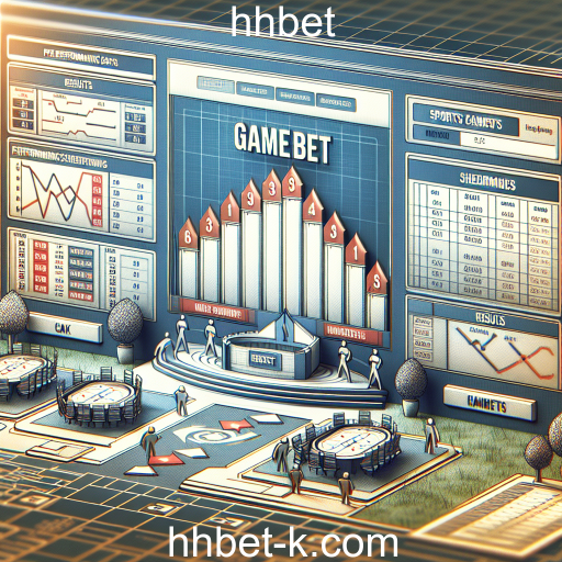 Entenda a Seção de Resultados do hhbet e Aumente suas Chances nas Apostas