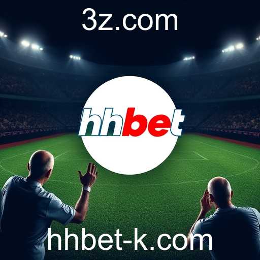 Sobre Nós: Descubra a Essência da hhbet