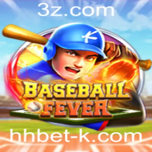 Explorando o Universo de BaseballFever: O Jogo Emocionante que Está Dominando o Mundo dos Esportes Virtuais
