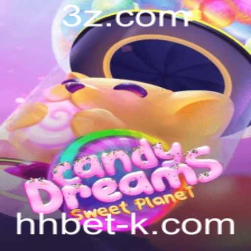 Explorando o Mundo Encantado de CandyDreams: Regras e Estratégias do Novo Jogo Ilustrativo