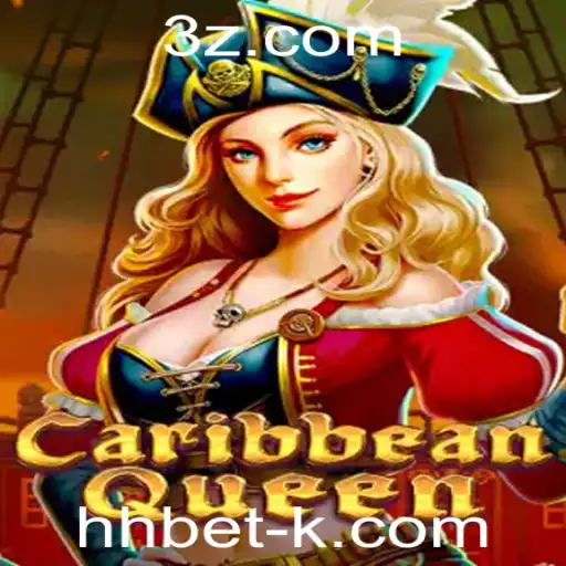 Explorando o Mundo de CaribbeanQueen: Um Mergulho no Universo do Jogo