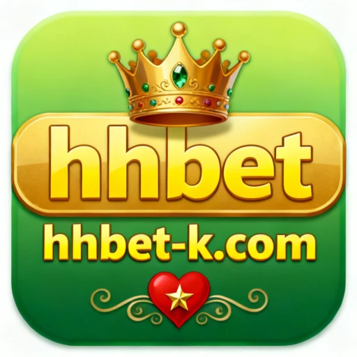 hhbet