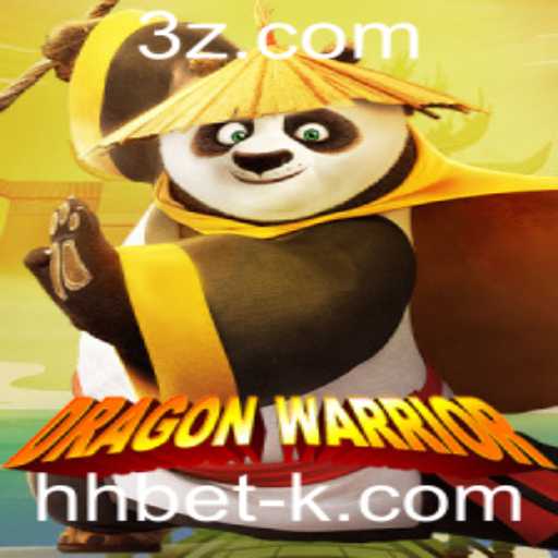 DragonWarrior: Aventuras Épicas no Mundo Fantástico de hhbet