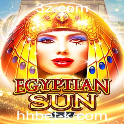 Explorando o Fascinante Mundo de EgyptianSunSE: Um Guia Completo com Eventos Atuais