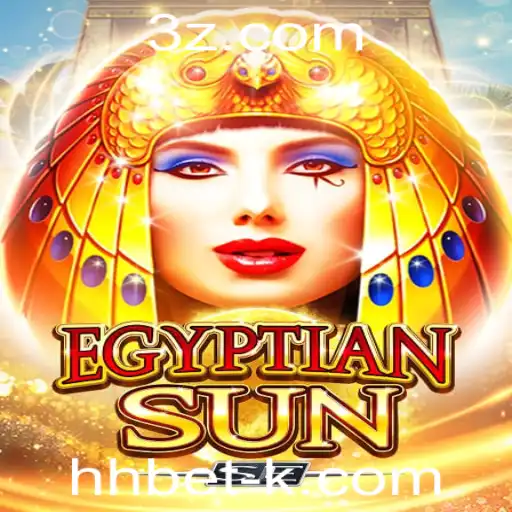 Explorando o Fascinante Mundo de EgyptianSunSE: Um Guia Completo com Eventos Atuais