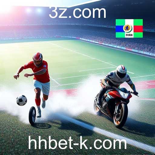 O Universo dos Esportes Virtuais: A Revolução Digital no Entretenimento Esportivo