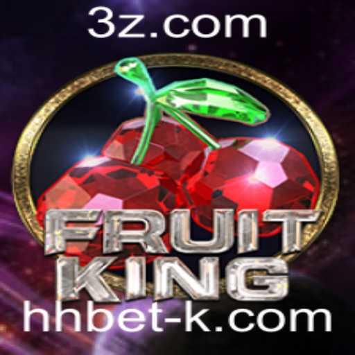Descubra Tudo Sobre FruitKing: O Jogo de Frutas que Conquistou o Público