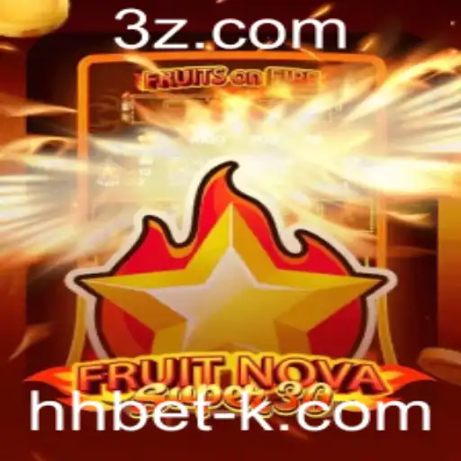 Descubra as Emocionantes Aventuras de FruitrNovaSupe30: Um Novo Horizonte no Mundo dos Jogos