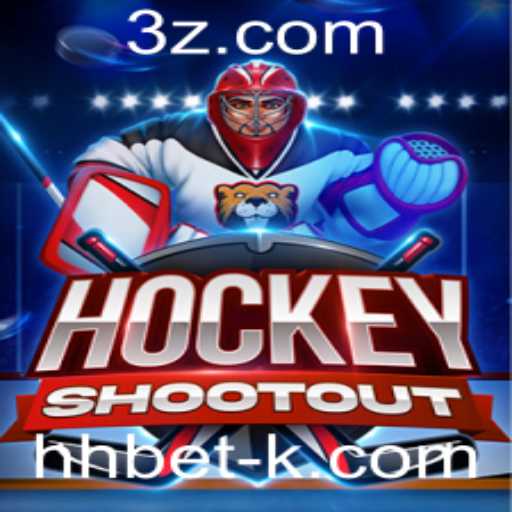 Explore o Mundo do HockeyShootout: Guia Completo e Atual sobre Regras e Estratégias