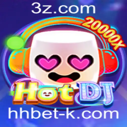 Explorando o Universo de HotDJ: Um Mergulho nas Regras e Dinâmicas