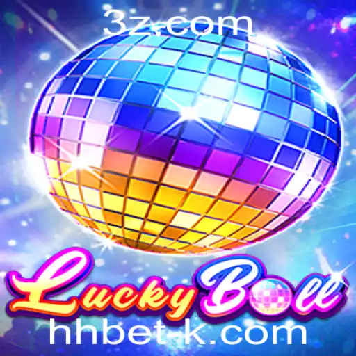Descubra o Mundo de LuckyBall: Um Jogo de Azar Inovador