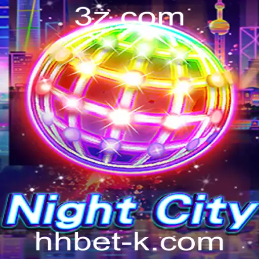 Descubra NightCity: O Futuro dos Jogos de Tabuleiro