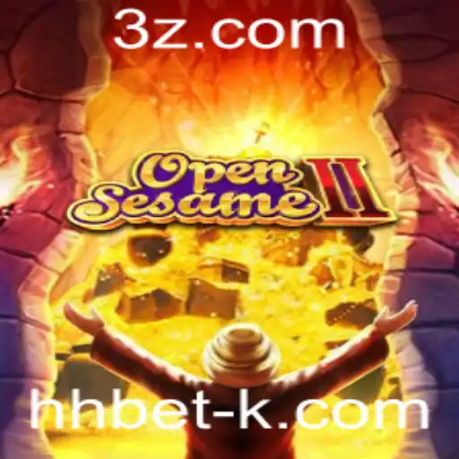 Desvendando OpenSesameII: Um Mergulho nas Regras e Desafios do Jogo