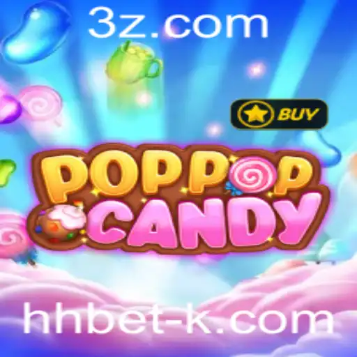 Explorando POPPOPCANDY: O Jogo do Momento e Suas Regras