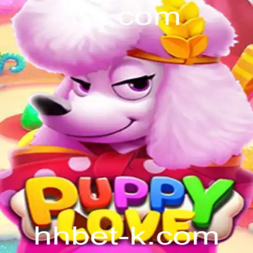 Explore o Mundo Encantador de PuppyLove: O Jogo dos Sonhos Caninos