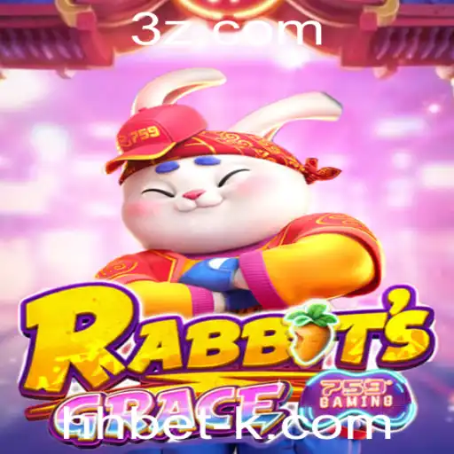 Descubra RabbitsGrace: Um Jogo de Estratégia e Aventura