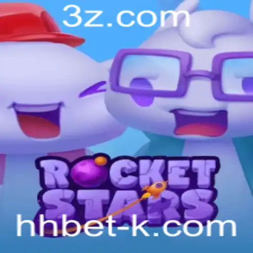 Explorando o Mundo de RocketStars: Um Guia Completo para Jogadores