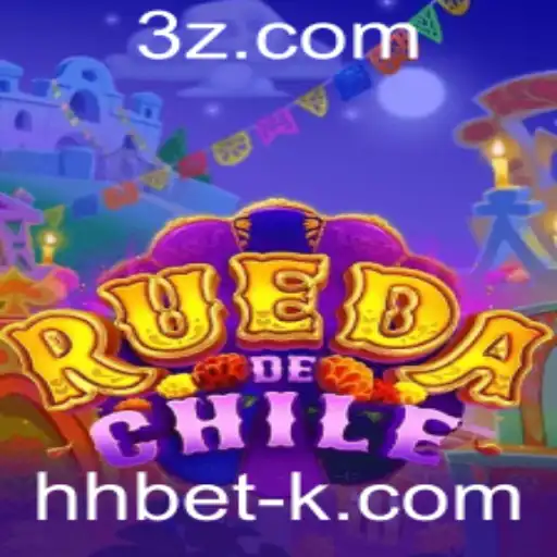 Explorando o Jogo RuedaDeChile e sua Popularidade Recente