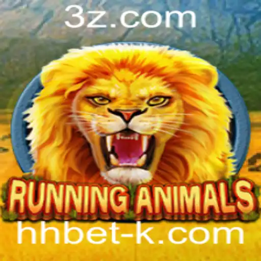 A Excitante Aventura de RunningAnimals: Uma Nova Experiência de Jogo