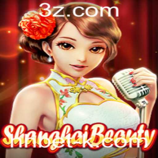 Explorando o Mundo de ShanghaiBeauty: Um Novo Jogo Revolucionário