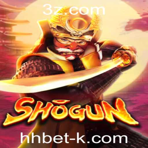 Explorando o Jogo Shogun: Um Mergulho nas Regras, Estratégias e sua Popularidade Atual