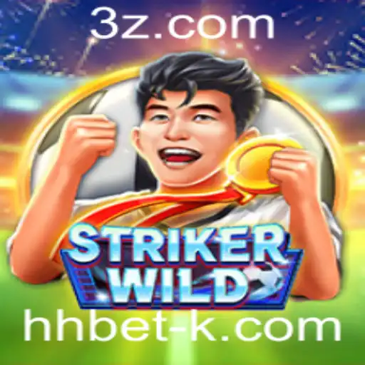StrikerWILD: Um Mergulho no Universo do Novo Jogo Interativo