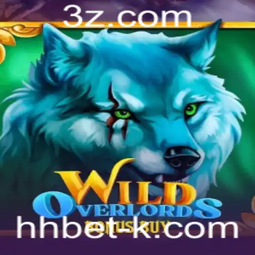 Exploração do Jogo WildOverlordsBonusBuy: Uma Aventura de Estratégia e Entretenimento