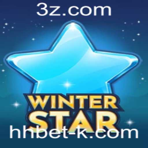 Descubra WinterStar: O Novo Jogo de Estratégia Sobre o Inverno