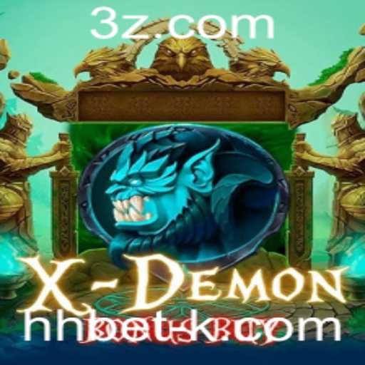 Explorando o Mundo de XDemonBonusBuy: Um Guia Completo